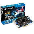 Placa video Gigabyte ATI Radeon HD 4770, 1024Mb, 128bit, GDDR5, PCI-E