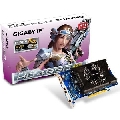 Placa video Gigabyte ATI Radeon HD 4650, 1024MB, 128biti, DDR2, AGP 8x