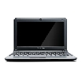 Netbook Dell IdeaPad S10 3G 160Gb 1024Mb + Husa + Internet 3G Vodafone 14zile Gratuit