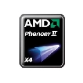Procesor AMD Athlon II X4 Quad Core 925, 2.8GHz, Socket AM3