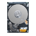 HDD Seagate EnterpriseST9500420AS 500GB, 7200.4 rpm, 16MB, SATA 2