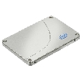 SSD Intel X25-M SSDSA2MH160G2R 160GB 2.5