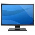 Monitor LCD Dell 2209WA Negru