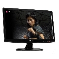 Monitor LCD LG W2443T-PF Negru