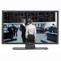 Monitor LCD LG M4212C-BA Negru