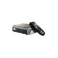 Media Player Live TV Western Digital USB 2.0, HDMI