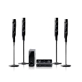 Sistem Home Cinema LG HT762TZ-D0