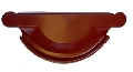Capace coama / jgheaburi