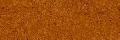 Pardoseala pluta Caramel